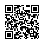 RMCF0402FT3K83 QRCode