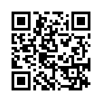 RMCF0402FT3K92 QRCode