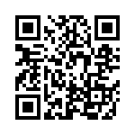 RMCF0402FT3M30 QRCode