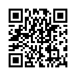 RMCF0402FT3M65 QRCode