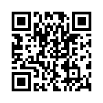 RMCF0402FT3M92 QRCode