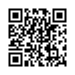 RMCF0402FT3R48 QRCode
