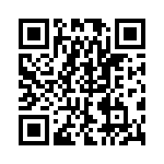 RMCF0402FT3R65 QRCode