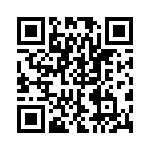 RMCF0402FT3R83 QRCode