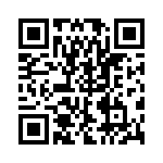 RMCF0402FT412R QRCode