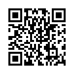 RMCF0402FT422R QRCode