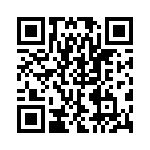 RMCF0402FT432R QRCode
