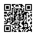 RMCF0402FT45R3 QRCode