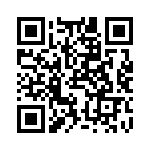 RMCF0402FT464R QRCode