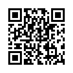 RMCF0402FT46K4 QRCode