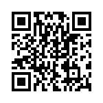 RMCF0402FT46R4 QRCode