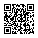 RMCF0402FT47R0 QRCode