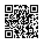 RMCF0402FT48K7 QRCode