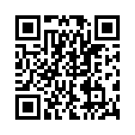 RMCF0402FT48R7 QRCode