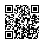 RMCF0402FT49K9 QRCode