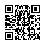 RMCF0402FT4K02 QRCode