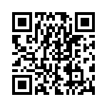 RMCF0402FT4K64 QRCode