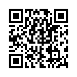 RMCF0402FT4M42 QRCode