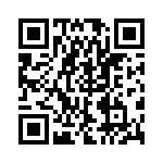 RMCF0402FT4M70 QRCode