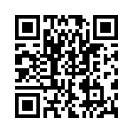 RMCF0402FT4M99 QRCode