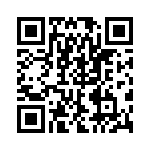 RMCF0402FT4R22 QRCode