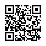 RMCF0402FT4R32 QRCode