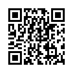 RMCF0402FT4R42 QRCode