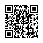 RMCF0402FT4R53 QRCode