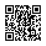 RMCF0402FT4R75 QRCode