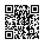 RMCF0402FT4R87 QRCode