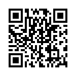 RMCF0402FT52R3 QRCode