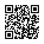 RMCF0402FT536R QRCode