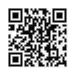 RMCF0402FT54K9 QRCode