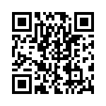 RMCF0402FT54R9 QRCode