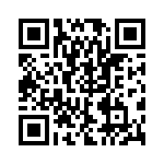 RMCF0402FT562K QRCode