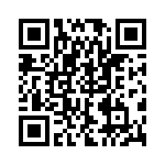 RMCF0402FT56K0 QRCode