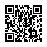 RMCF0402FT56R2 QRCode