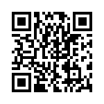 RMCF0402FT576R QRCode