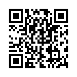 RMCF0402FT57K6 QRCode