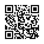 RMCF0402FT57R6 QRCode