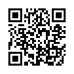 RMCF0402FT59R0 QRCode