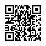 RMCF0402FT5K11 QRCode