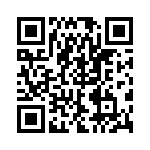 RMCF0402FT5K76 QRCode