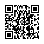 RMCF0402FT5M60 QRCode