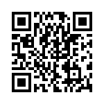 RMCF0402FT5M76 QRCode