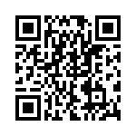 RMCF0402FT5R23 QRCode