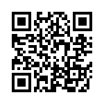 RMCF0402FT604R QRCode