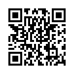 RMCF0402FT60R4 QRCode