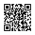 RMCF0402FT634K QRCode