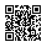 RMCF0402FT681K QRCode